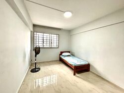 Blk 315 Clementi Meadows (Clementi), HDB 4 Rooms #627946071